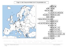 Europa_Hauptstädte_04_L.pdf